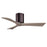 Matthews Fan Irene-3H 3 Blade 42" Ceiling Fan