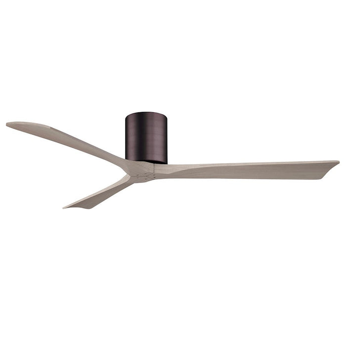 Matthews Fan Irene-3H 3 Blade 60" Ceiling Fan