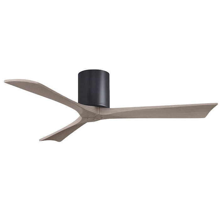 Matthews Fan Irene-3H 3 Blade 52" Ceiling Fan