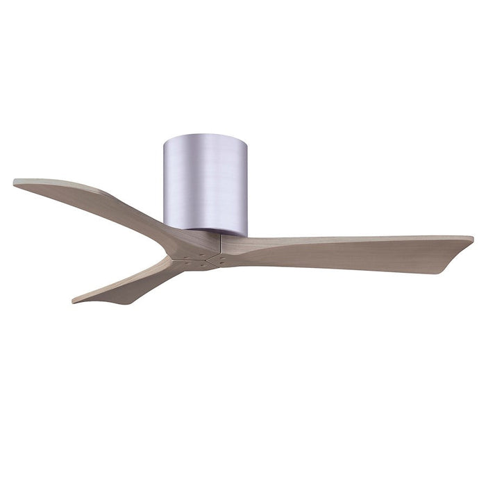 Matthews Fan Irene-3H 3 Blade 42" Ceiling Fan