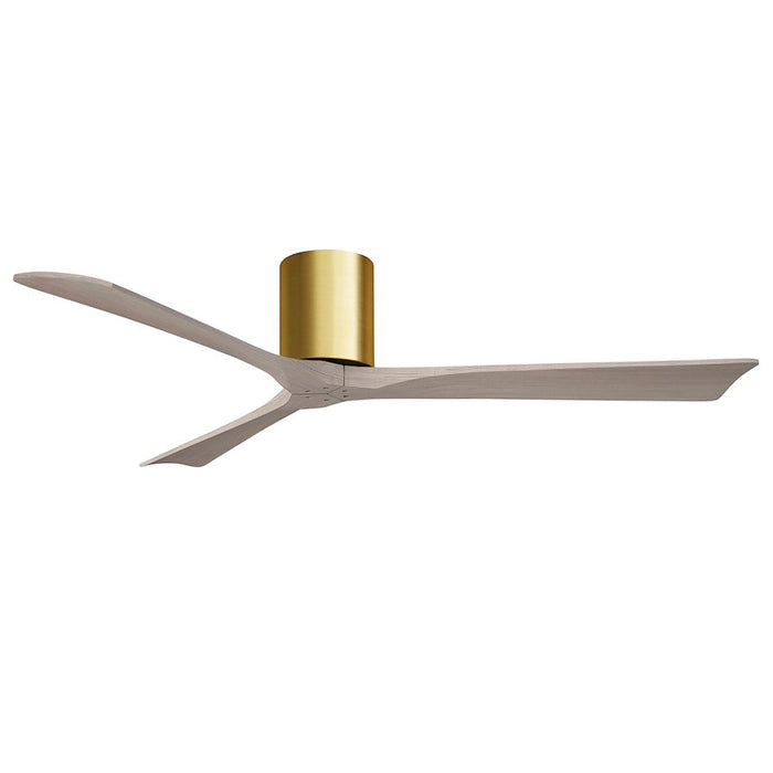 Matthews Fan Irene-3H 3 Blade 60" Ceiling Fan