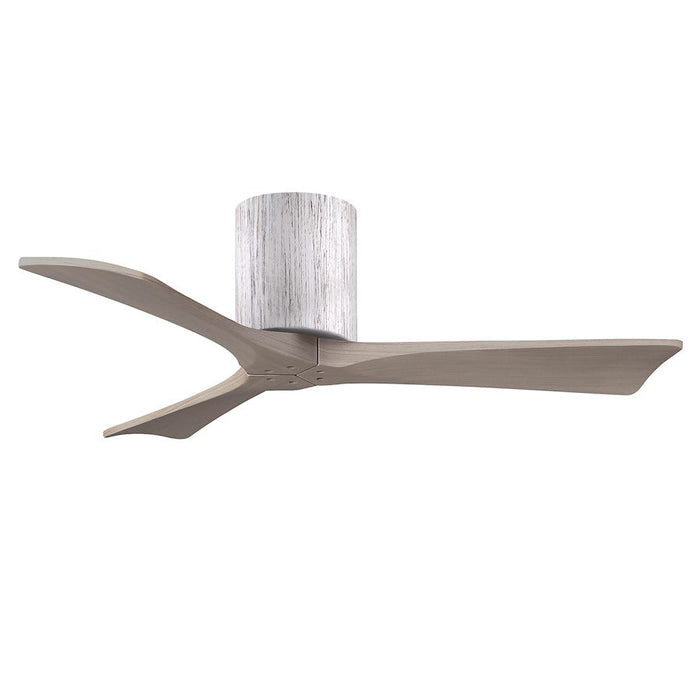 Matthews Fan Irene-3H 3 Blade 42" Ceiling Fan