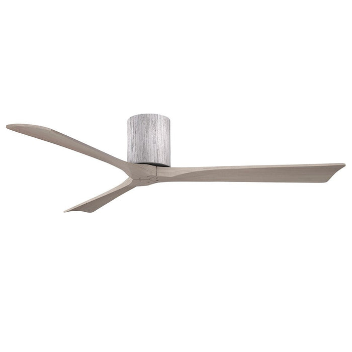 Matthews Fan Irene-3H 3 Blade 60" Ceiling Fan