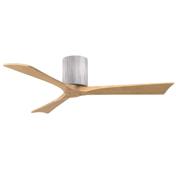 Matthews Fan Irene-3H 3 Blade 52" Ceiling Fan