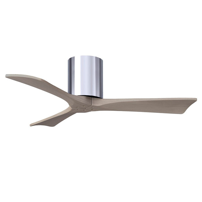 Matthews Fan Irene-3H 3 Blade 42" Ceiling Fan