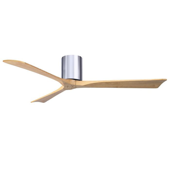 Matthews Fan Irene-3H 3 Blade 60" Ceiling Fan