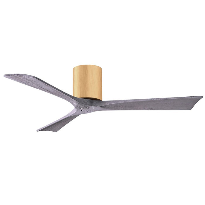 Matthews Fan Irene-3H 3 Blade 52" Ceiling Fan