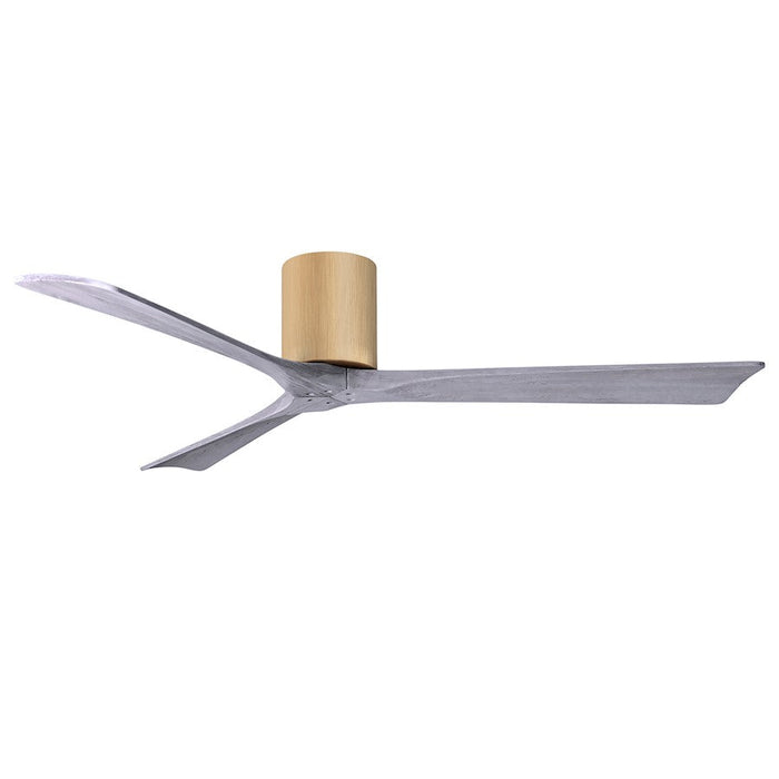 Matthews Fan Irene-3H 3 Blade 60" Ceiling Fan