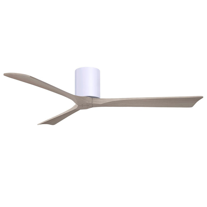 Matthews Fan Irene-3H 3 Blade 60" Ceiling Fan