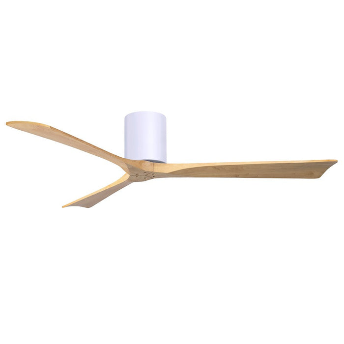 Matthews Fan Irene-3H 3 Blade 60" Ceiling Fan