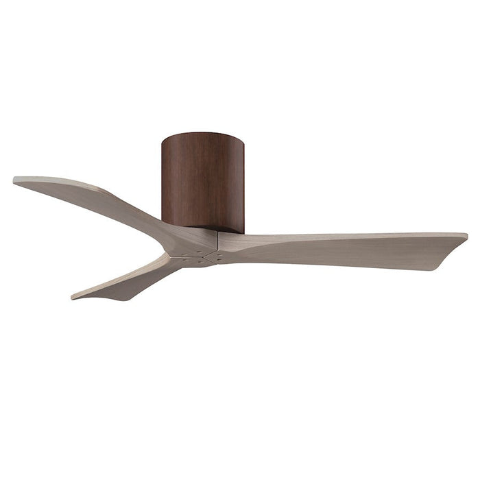 Matthews Fan Irene-3H 3 Blade 42" Ceiling Fan