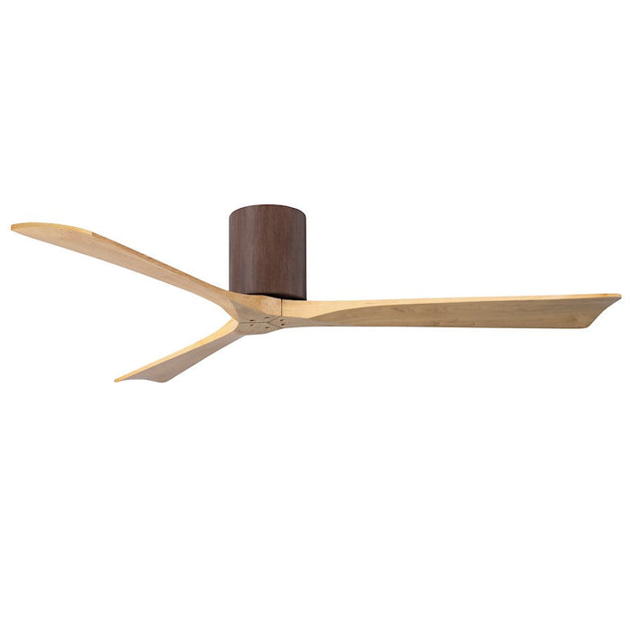 Matthews Fan Irene-3H 3 Blade 60" Ceiling Fan