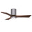 Matthews Fan Irene-3Hlk 1 3 Blade Ceiling Fan