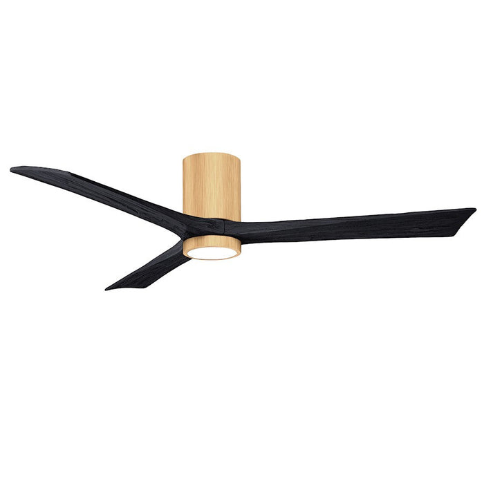 Matthews Fan Irene-3Hlk 1 3 Blade Ceiling Fan