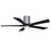 Matthews Fan Irene-5Hlk 1 5 Blade Ceiling Fan