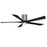 Matthews Fan Irene-5Hlk 1 5 Blade Ceiling Fan