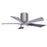 Matthews Fan Irene-5Hlk 1 5 Blade Ceiling Fan