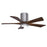 Matthews Fan Irene-5Hlk 1 5 Blade Ceiling Fan