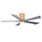 Matthews Fan Irene-5Hlk 1 5 Blade Ceiling Fan