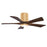 Matthews Fan Irene-5Hlk 1 5 Blade Ceiling Fan