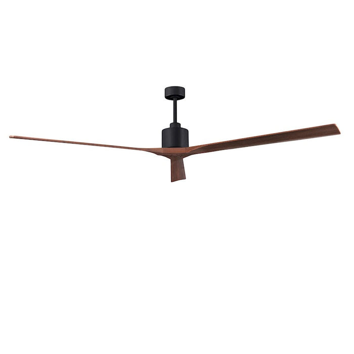 Matthews Fan Co. Nan XL 90" Ceiling Fan