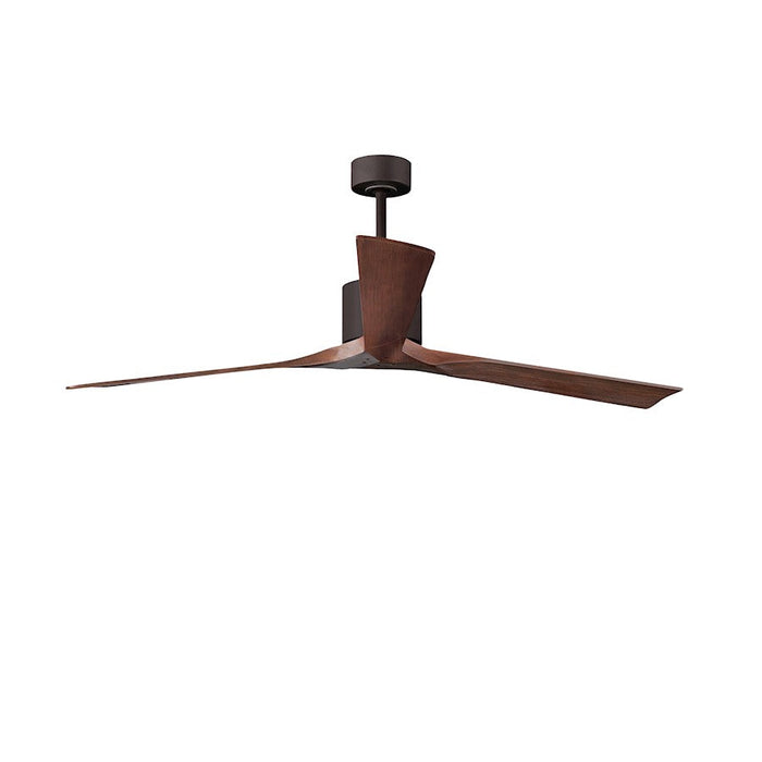 Matthews Fan Co. Nan XL 72" Ceiling Fan