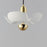 Maxim Lighting Poppy 1 Light Pendant