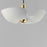 Maxim Lighting Poppy 1 Light Pendant