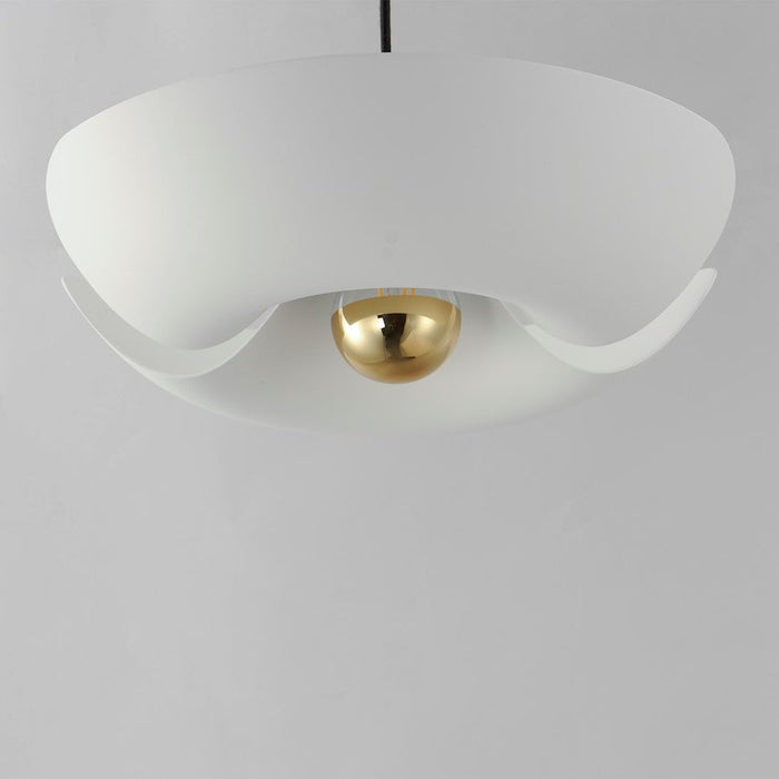 Maxim Lighting Poppy 1 Light Pendant