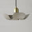 Maxim Lighting Poppy 1 Light Pendant