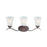 Maxim Lighting Vital 3-Light Bath Vanity in Oil Rubbed Bronze - 12083FTOI