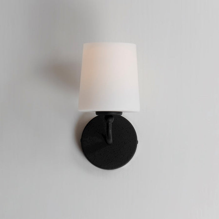 Maxim Lighting Bristol Wall Sconce