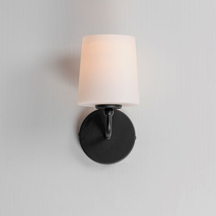 Maxim Lighting Bristol Wall Sconce