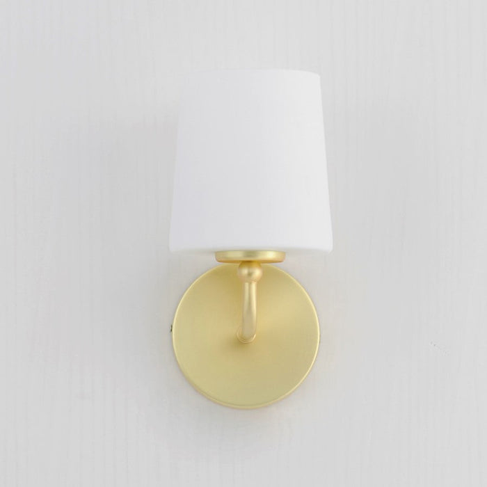 Maxim Lighting Bristol Wall Sconce