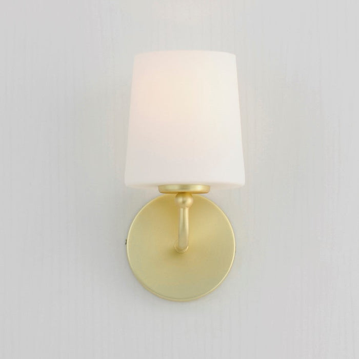 Maxim Lighting Bristol Wall Sconce