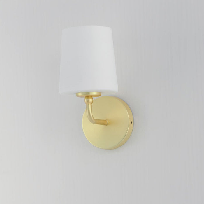 Maxim Lighting Bristol Wall Sconce