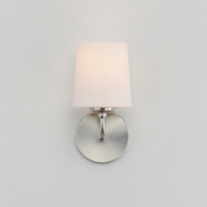 Maxim Lighting Bristol Wall Sconce