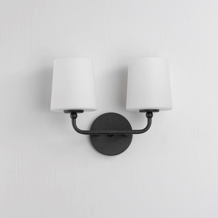 Maxim Lighting Bristol Wall Sconce