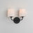 Maxim Lighting Bristol Wall Sconce