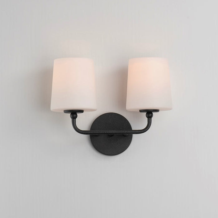 Maxim Lighting Bristol Wall Sconce