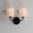 Maxim Lighting Bristol Wall Sconce