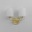 Maxim Lighting Bristol Wall Sconce