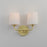 Maxim Lighting Bristol Wall Sconce