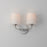 Maxim Lighting Bristol Wall Sconce