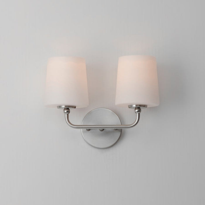 Maxim Lighting Bristol Wall Sconce