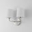 Maxim Lighting Bristol Wall Sconce