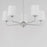 Maxim Lighting Bristol Chandelier