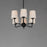 Maxim Lighting Bristol Chandelier