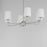 Maxim Lighting Bristol Chandelier