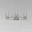 Maxim Lighting Pinn 3 Light Bath Vanity